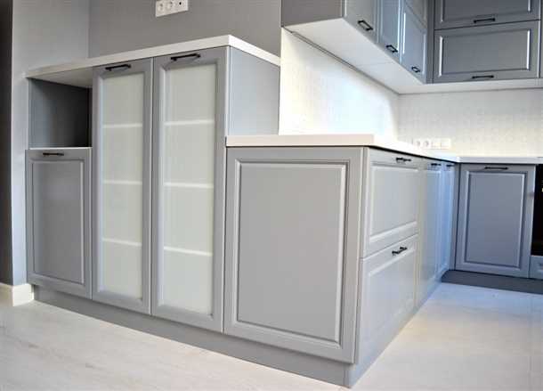 Цена и доступность