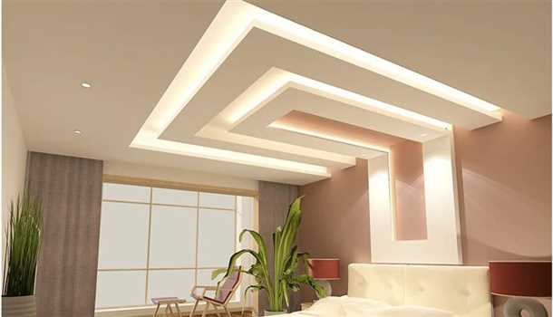 Скандинавский стиль