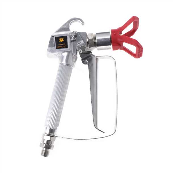 undefined3. Последовательность и техника нанесения</strong><noscript><img src=