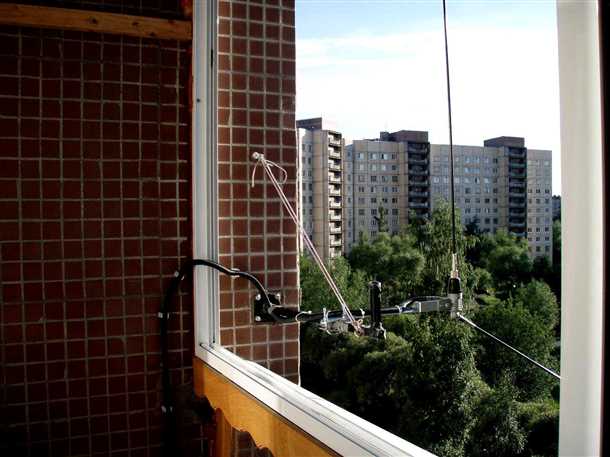 1. Учитывайте направление эфирного сигнала