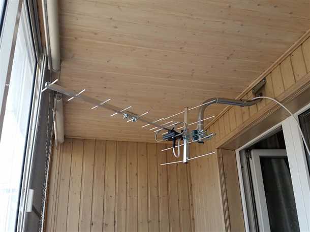 2. Избегайте помех и препятствий