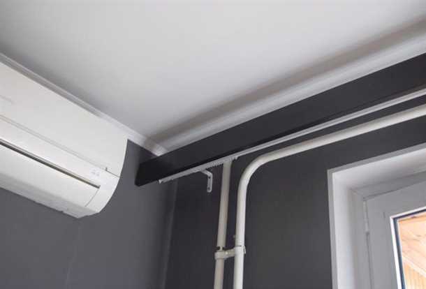 Шаг 2: Измерение и разметка