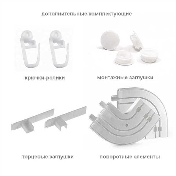 Шаг 4: Завершение установки