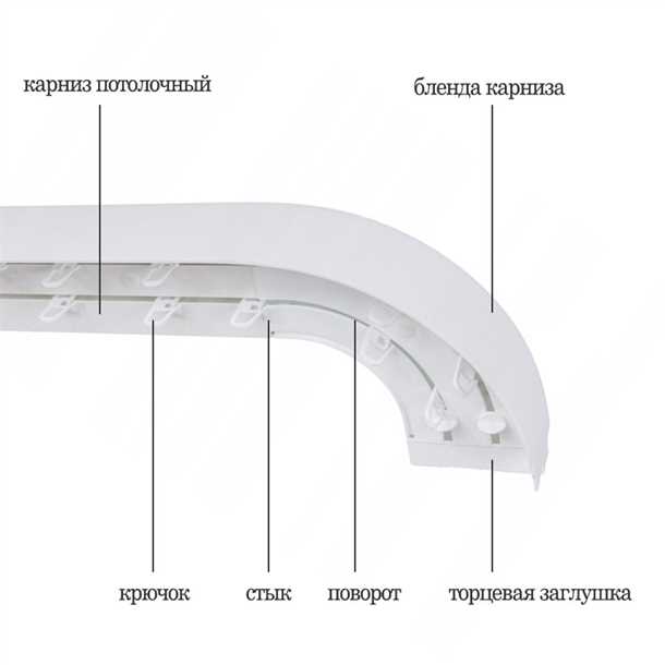 Больше пространства