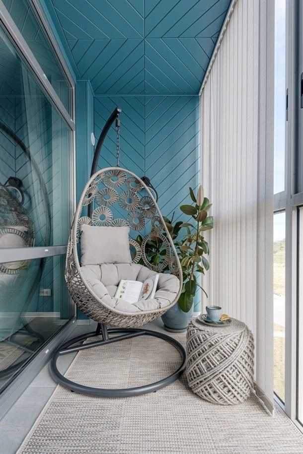 Каркас и крепления