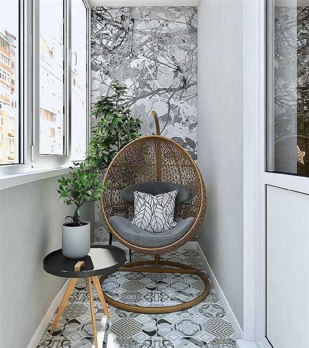 Размеры и вес