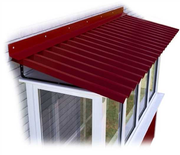 Создание уютной атмосферы