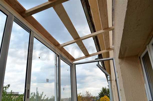 Увеличение жилой площади