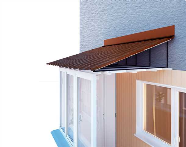 Преимущества увеличения жилой площади: