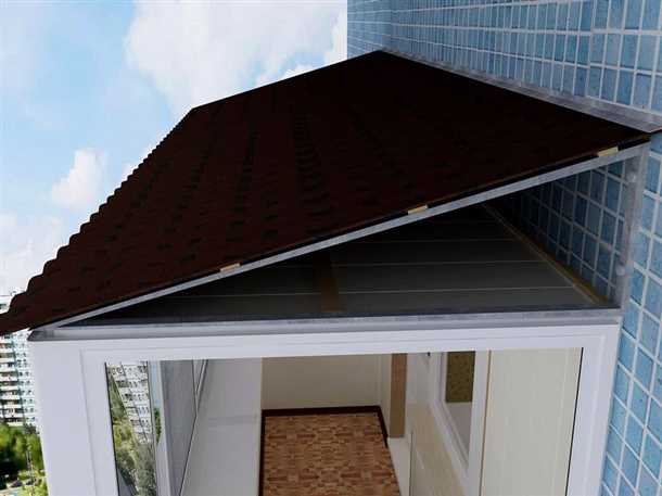 Рекомендации по уходу за крышей