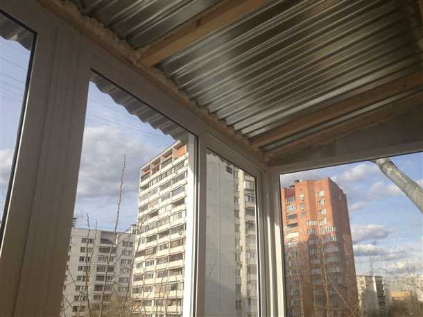 Соблюдение правил эксплуатации