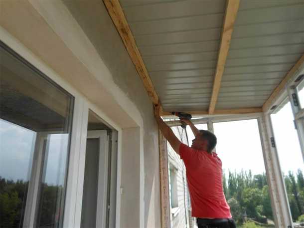 1. Выберите удобную мебель