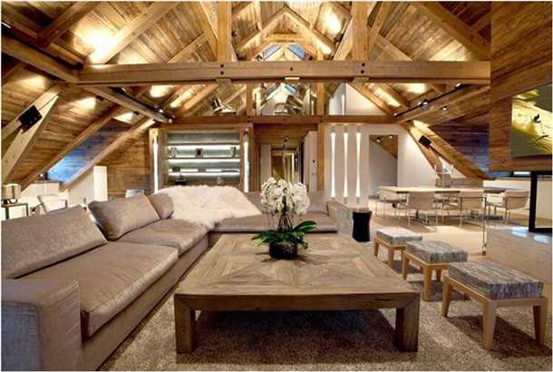 Предотвращение утечек