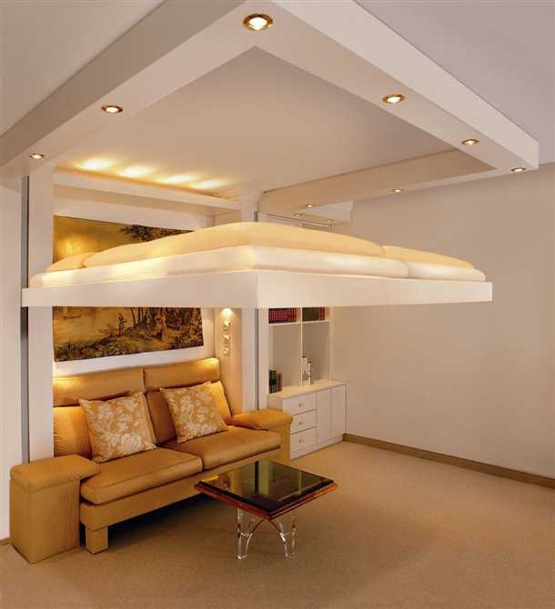 3. Материал и качество