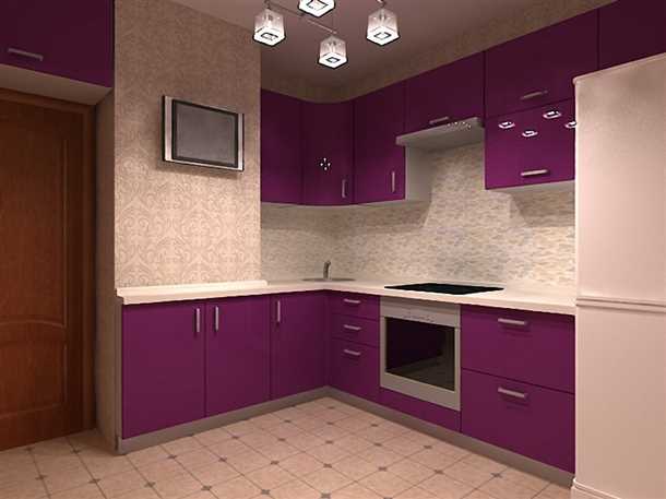 Основные правила ухода