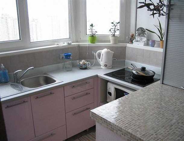 2. Создайте разделение зон