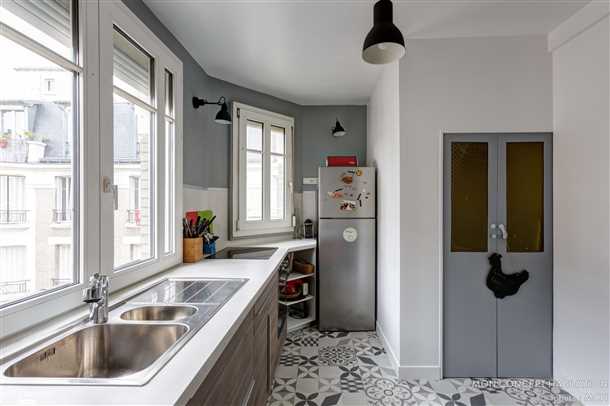 Кухонная техника