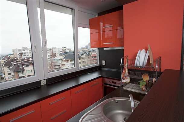 1. Используйте яркие цвета