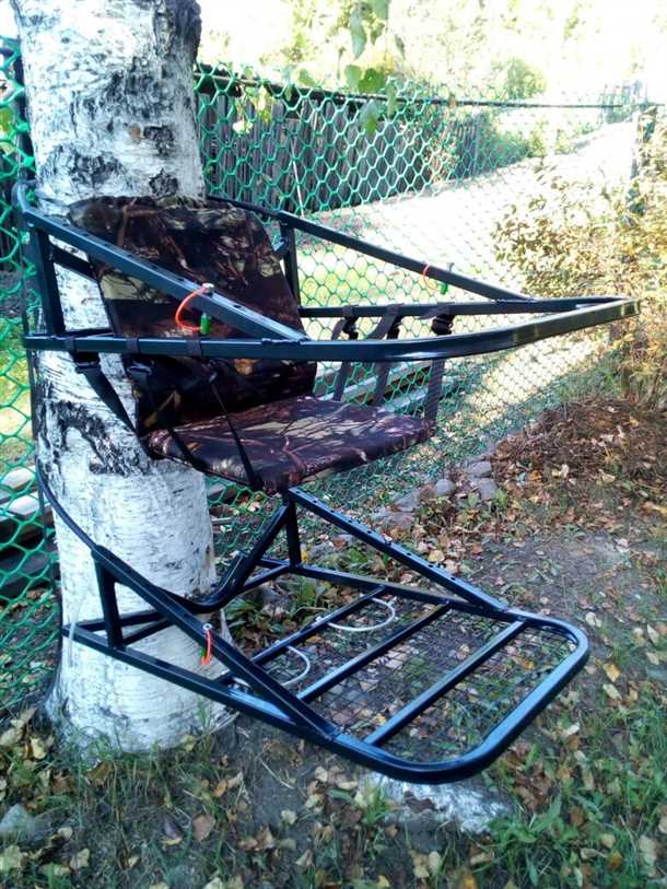 Конструктивные особенности подвала