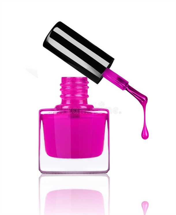 Как правильно выбрать лак для фотообоев