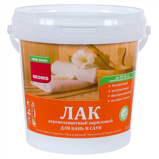 Лак для фотообоев - долговечная защита и яркость для вашего интерьера Лак для фотообоев