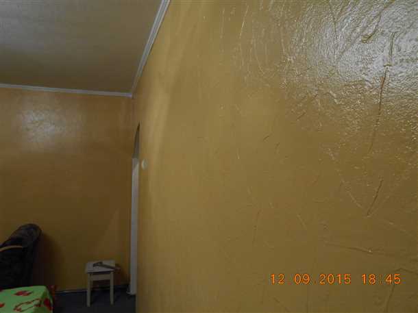 Популярные бренды лаков для обоев