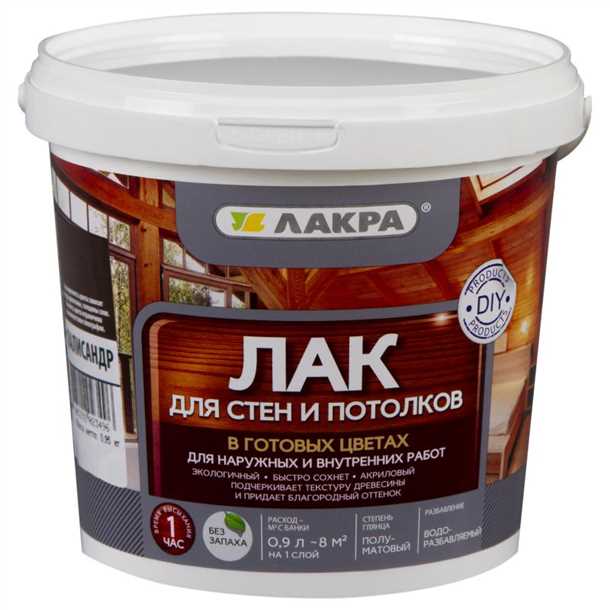 3. Сушите обои естественным путем