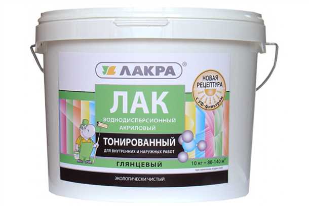 Выбирайте продукцию проверенных производителей