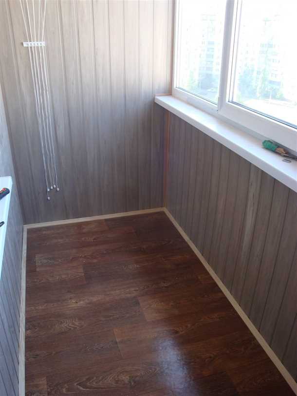 2. Устойчивость к ультрафиолету