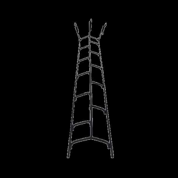 Полезные советы по эксплуатации