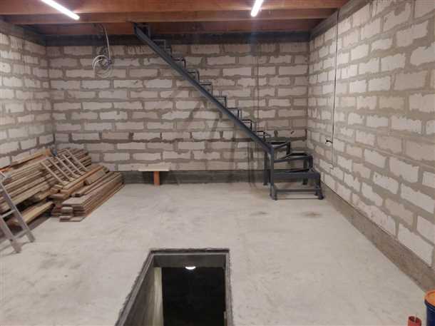 Предотвращение скольжения