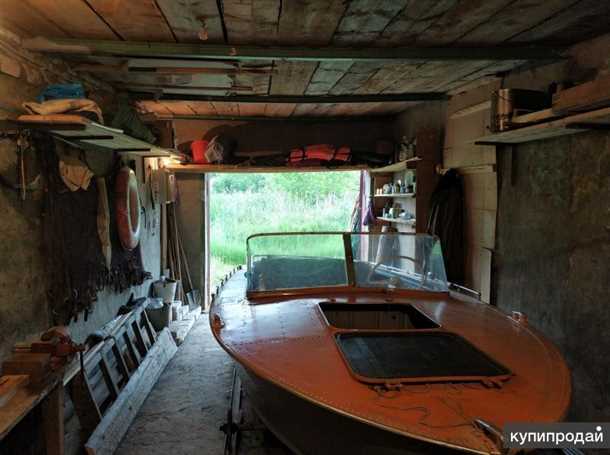 Преимущества системы дренажа: