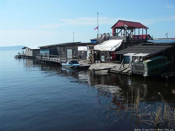 2. Защита от погоды и вредоносных воздействий