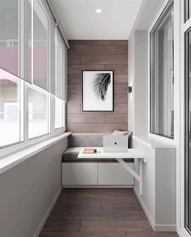 3. Природные материалы