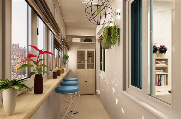 Лоджии интерьер Лоджии интерьер