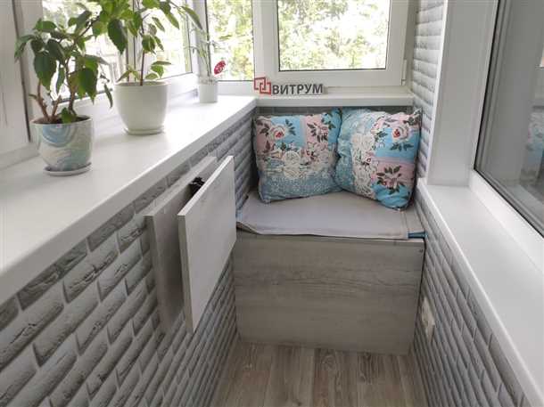 Поэтапный монтаж конструкции