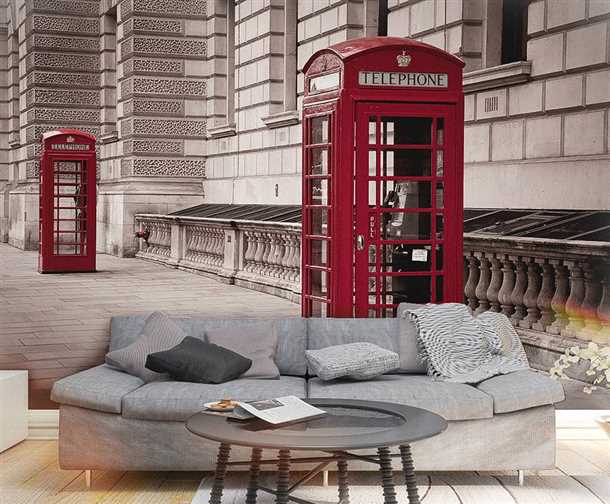 Башня Лондона