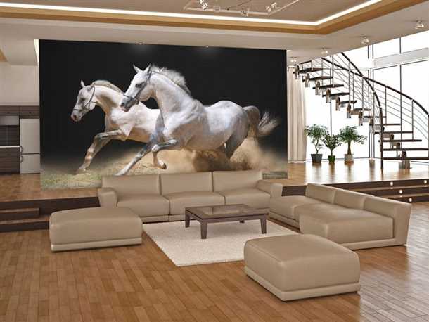 3. Создает эмоциональную связь