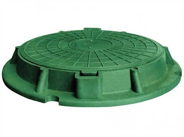 Регулярная очистка