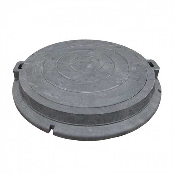 Улучшение качества жизни