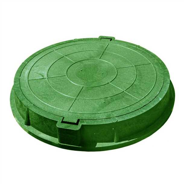 2. Поставьте предупреждающие знаки