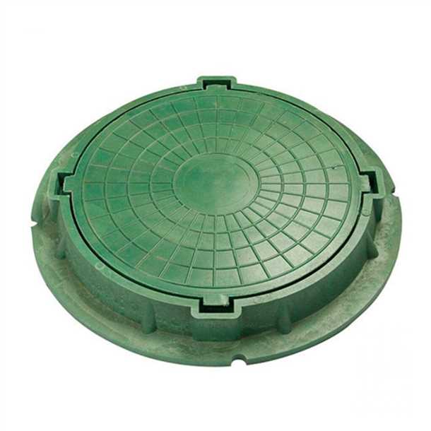 Защита от загрязнения