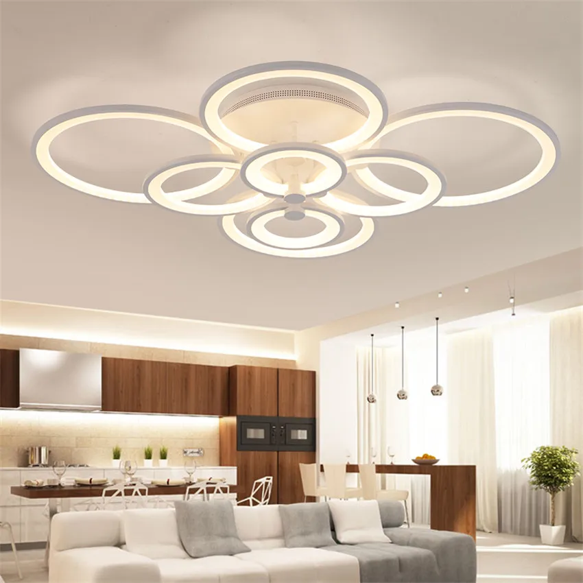 Использование материалов нового поколения