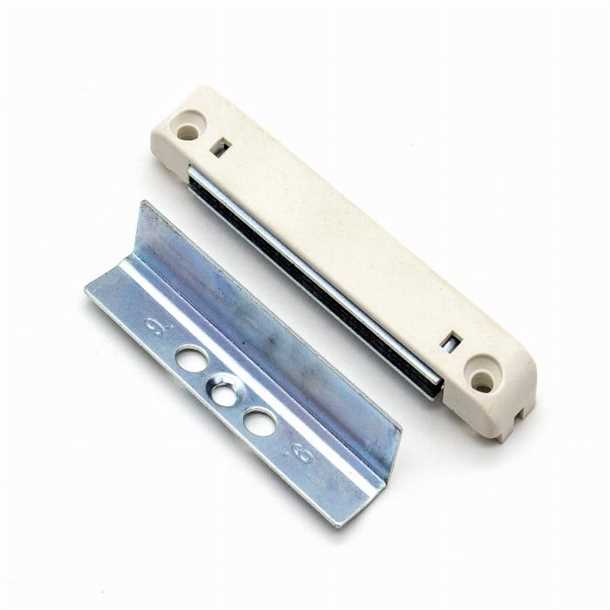 2. Магнитная защелка Y