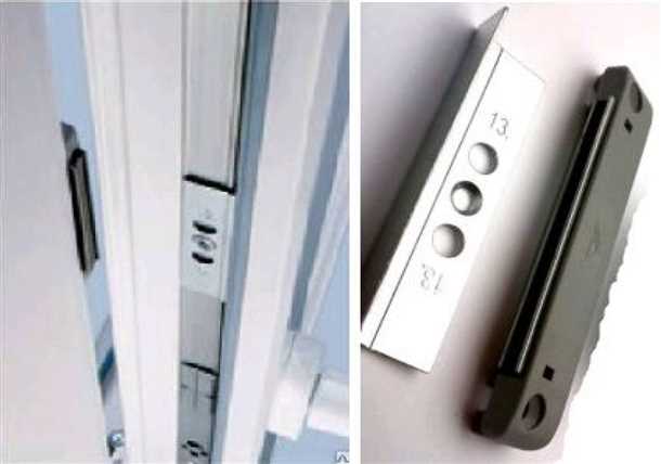 Шаг 4: Проверка работоспособности