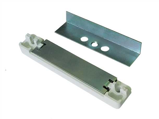 1. Простота использования