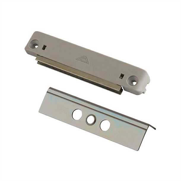 Шаг 1: Подготовка инструментов и материалов