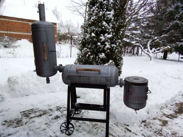2. Металлический лист