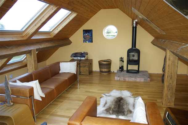 2. Металлочерепица