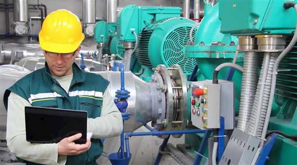 Перспективы и возможности карьерного роста в данной профессии